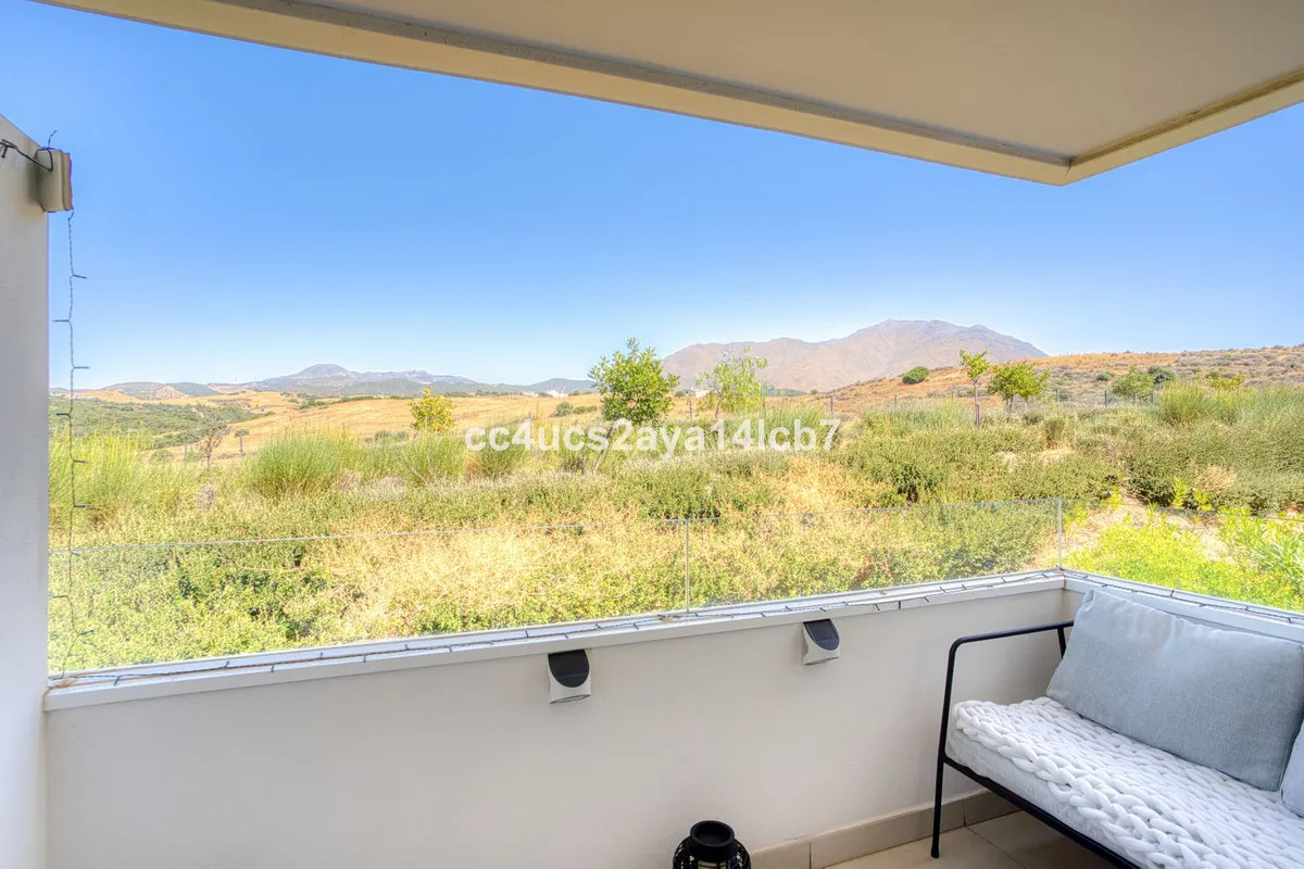 ab2b6254-699a-41a7-8cab-f53a6dbad586