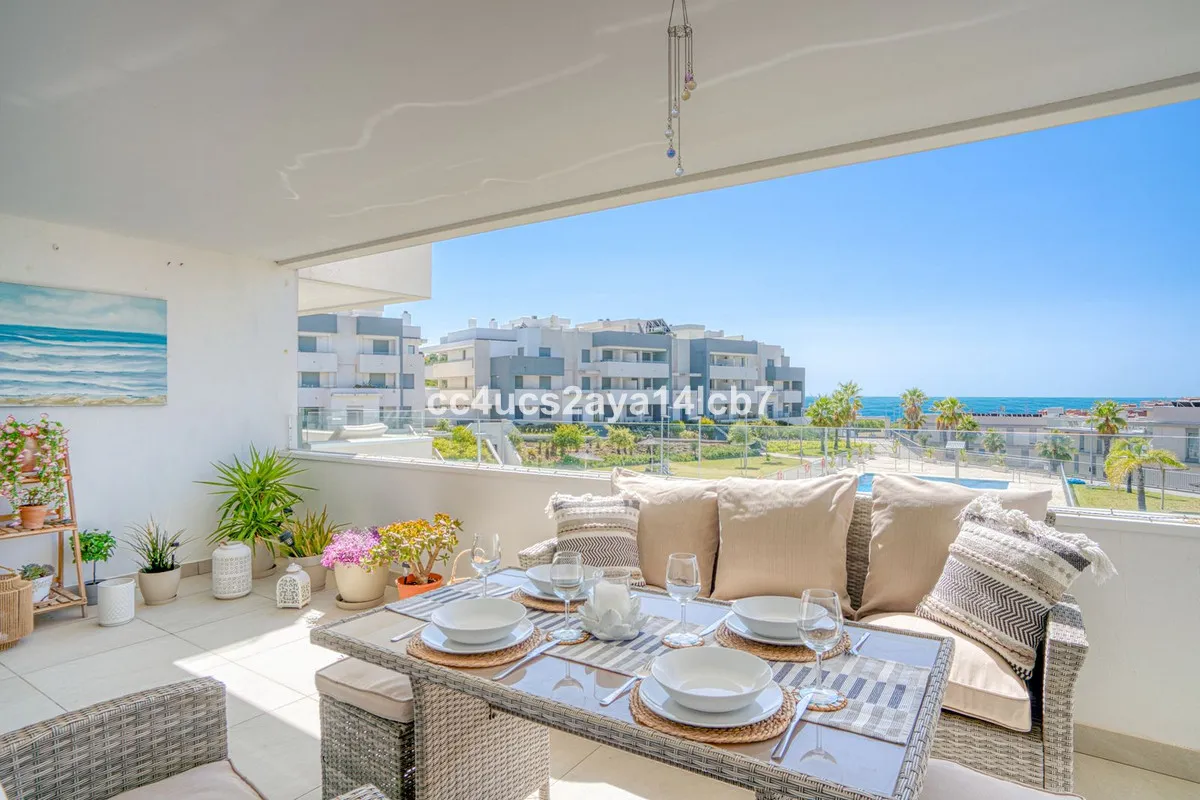 f2d80b6c-3f65-4477-80b3-89653a175ff6