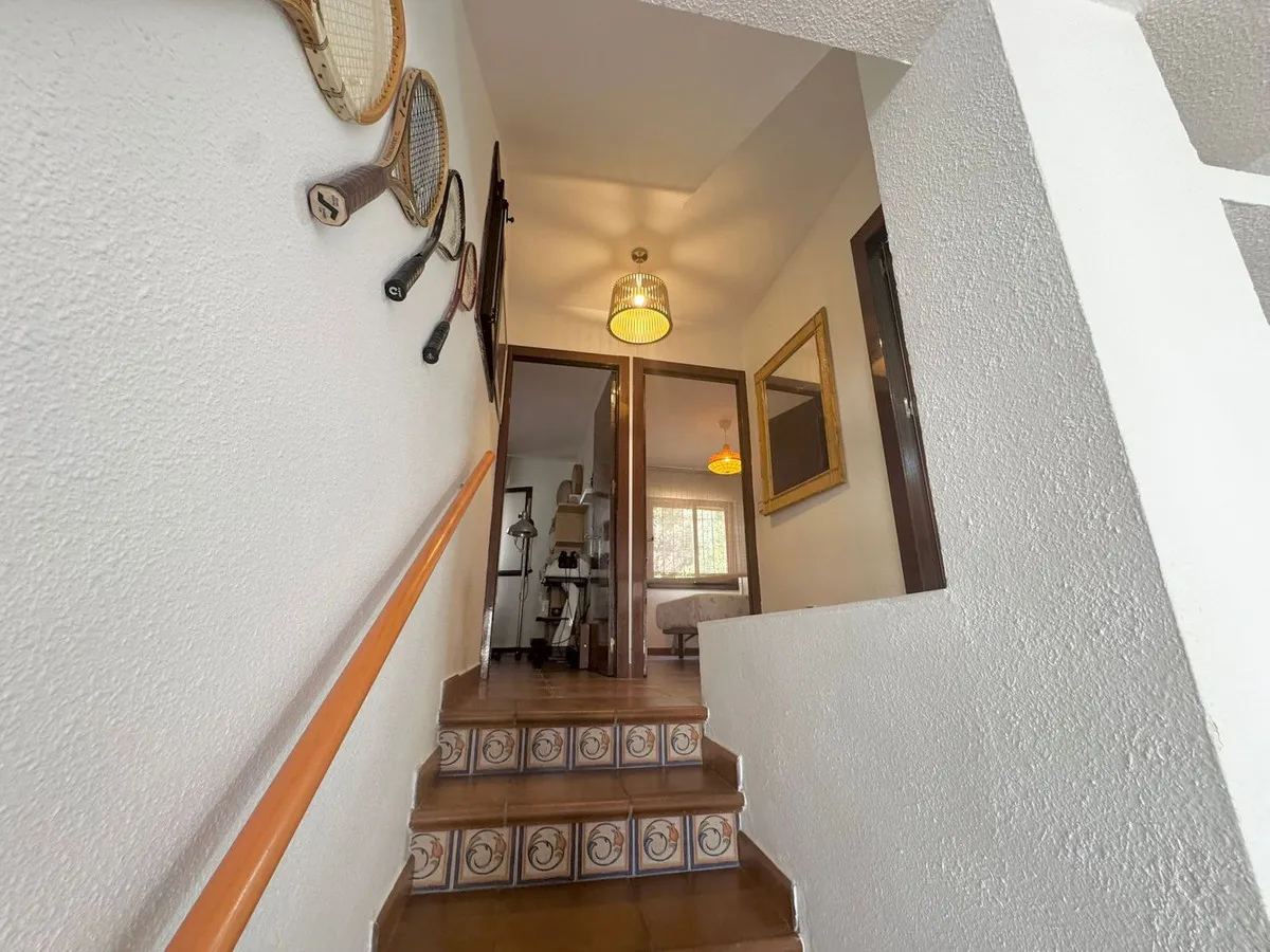 7ca80e03-3eef-4fad-9de4-d5c16444fdd9