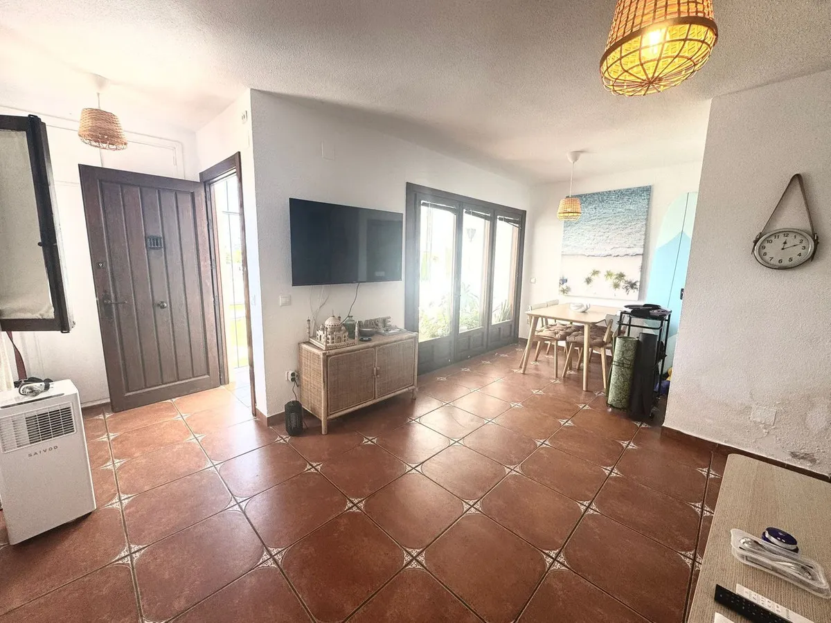 adc60491-e6f5-4070-8765-e3f9e5771b68