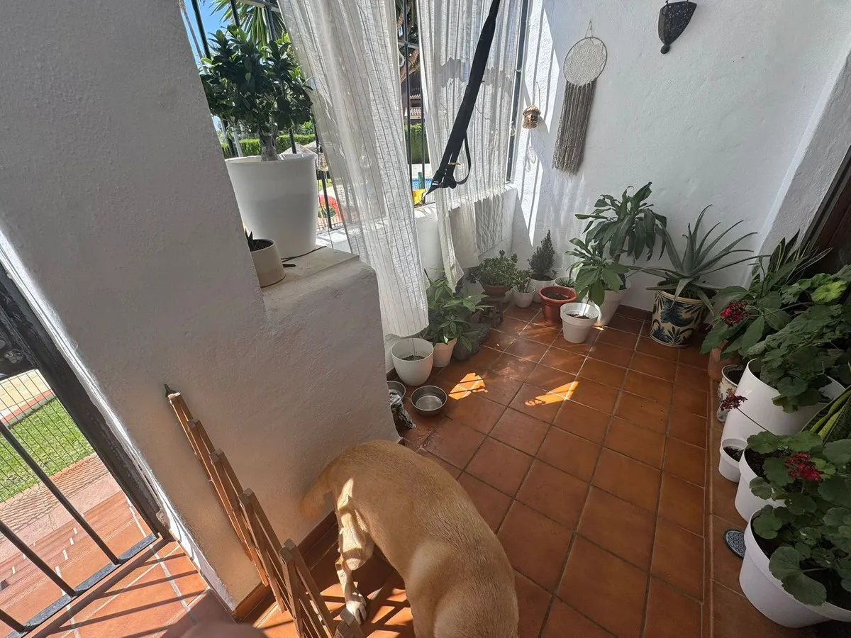 f709f18b-d5de-43b6-8b55-8de3bc1991ff