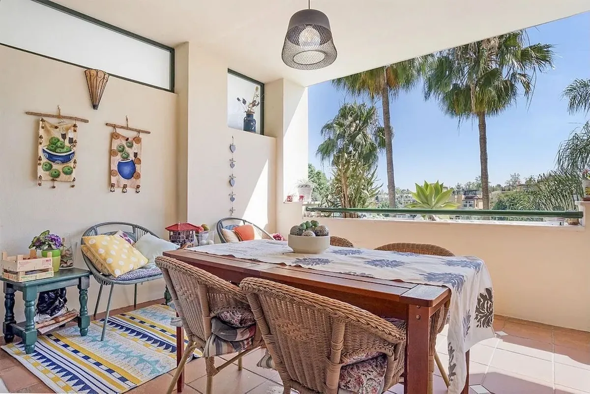 0ee3089a-f021-43ae-8d92-891e1f1f216d