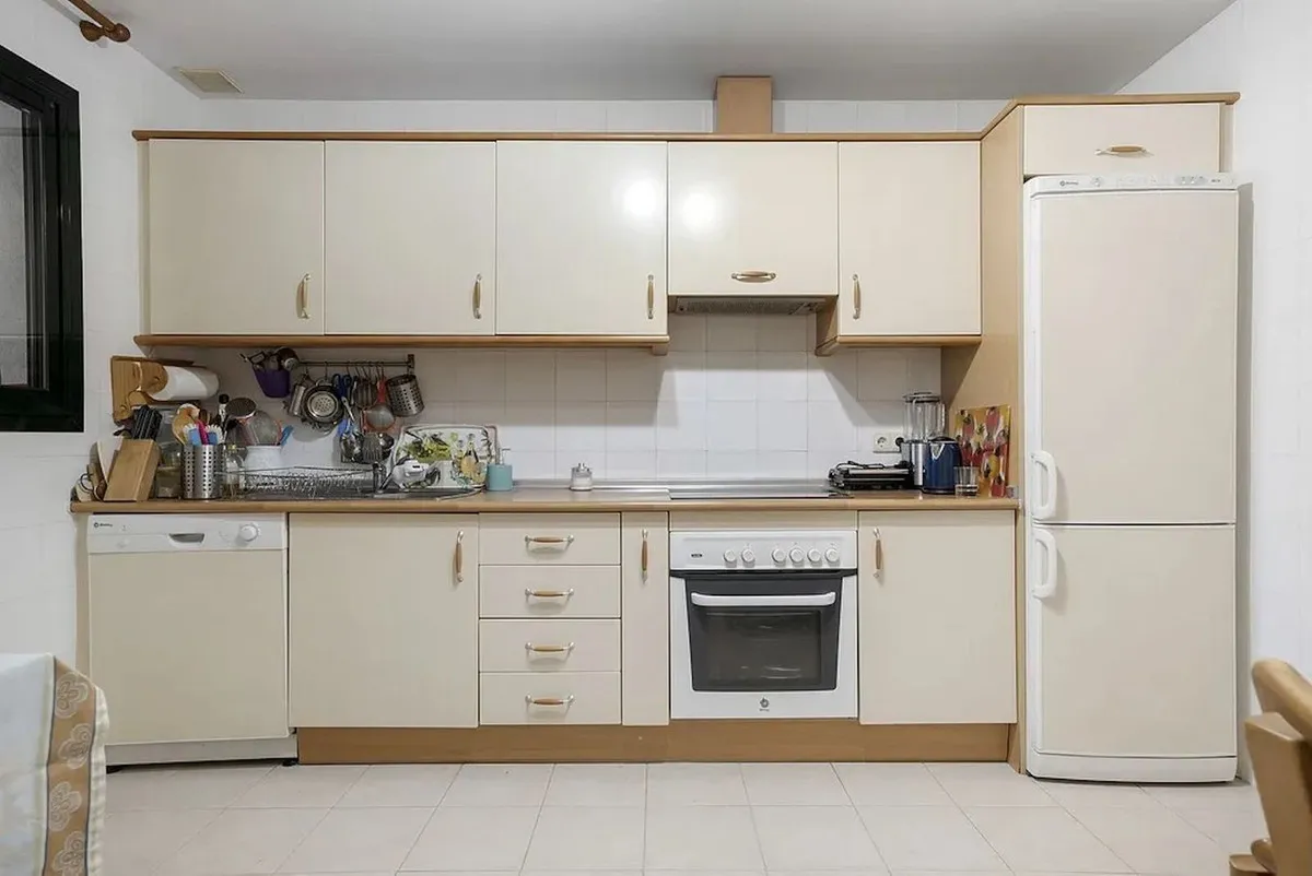 3d924637-abae-4d53-9f56-330306ea495a