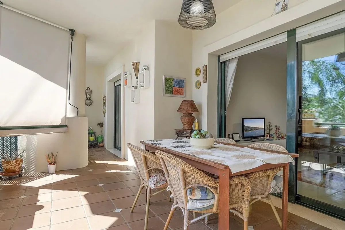 3dc5a790-3a13-4ac3-b628-22e3af98c08a