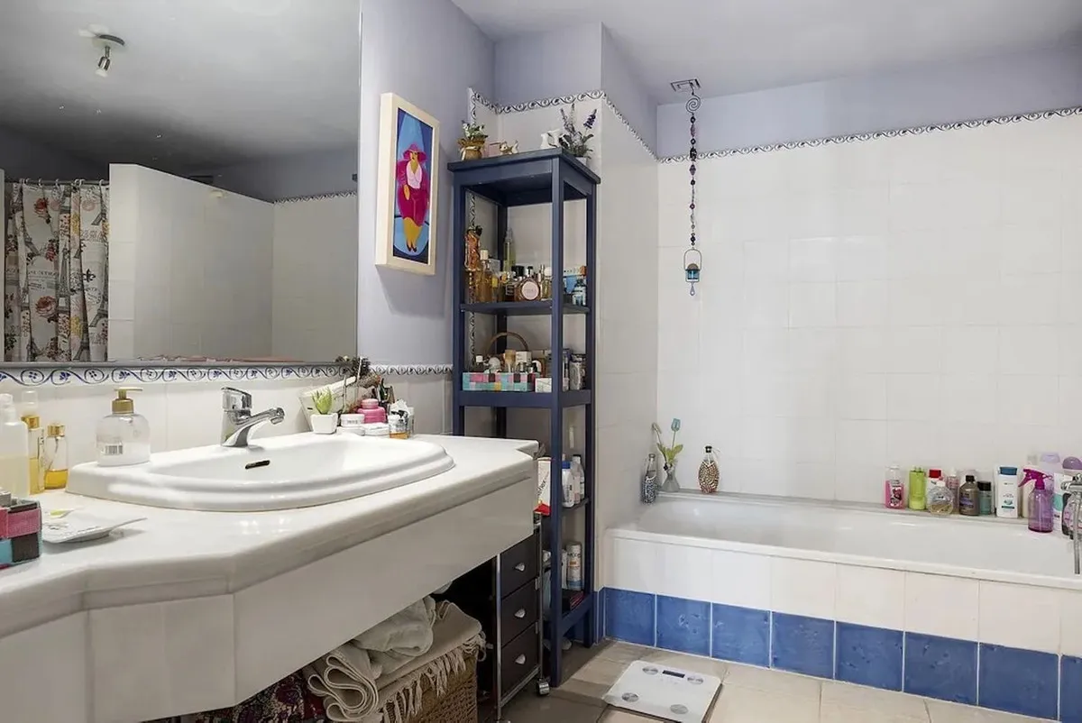 664443ab-2a77-4311-a327-19eb39ff46ab