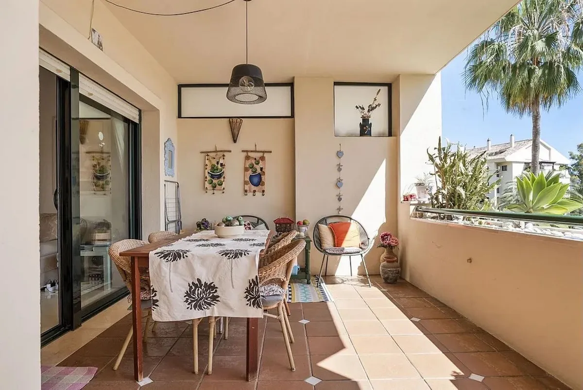 8fd9deaa-292a-45c7-a4af-a32153dd8eac