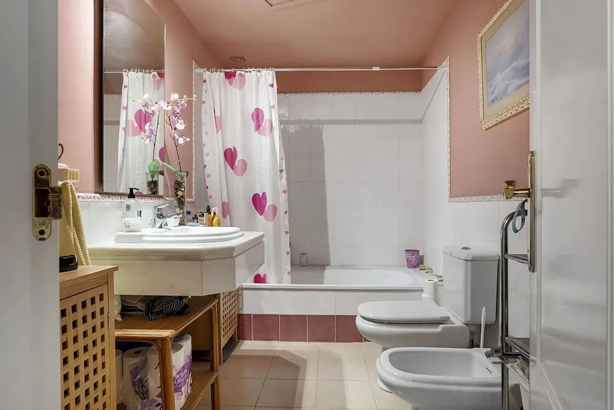 9030d21b-342e-44a9-8b63-e108a93db7b9