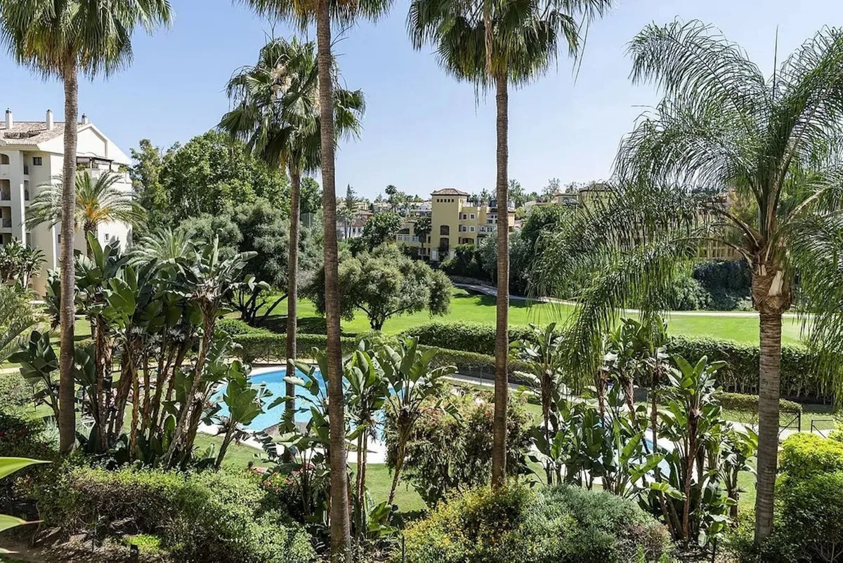 cbae71c5-2fd7-4ecd-8f1d-bb59c177732a