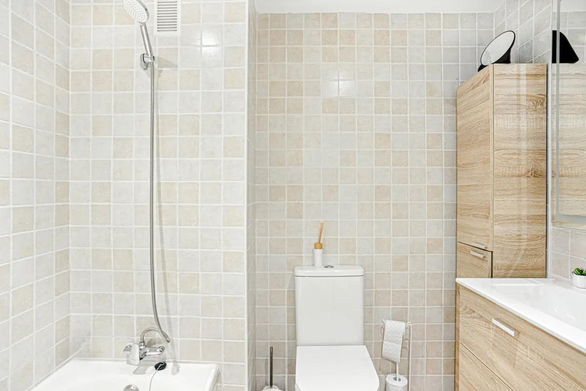 0624a5cf-6439-4235-86a3-860031b8dd7f