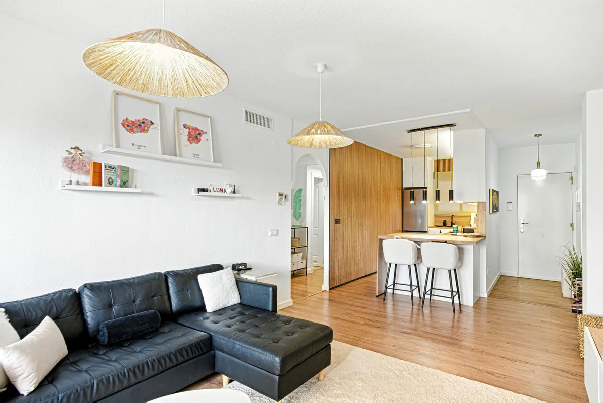 48e733cb-5fbc-4b7c-a369-5212c2731605