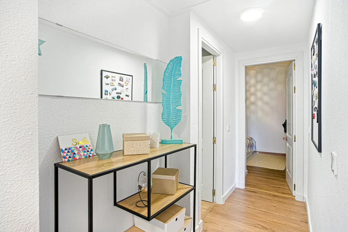 66fdb7c8-8b83-4000-ac81-1adb62485df2