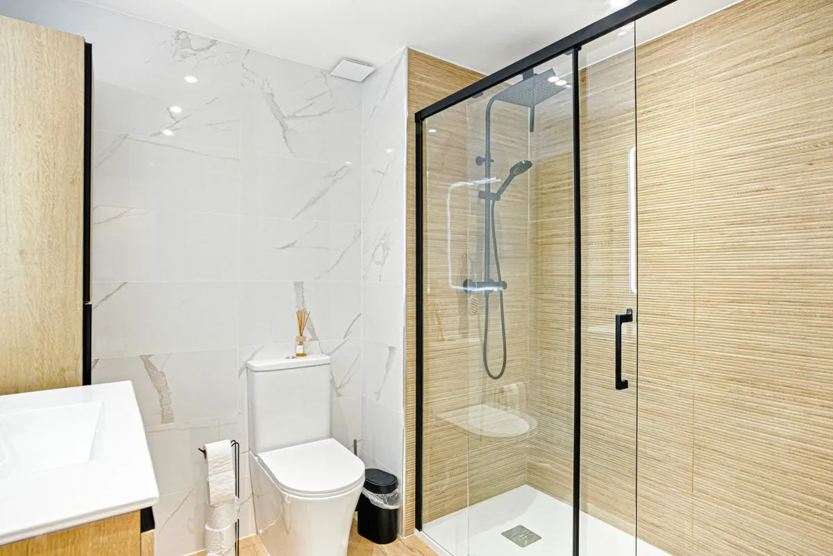 c0207799-1a18-47ec-b7f3-91b3bc35fc17