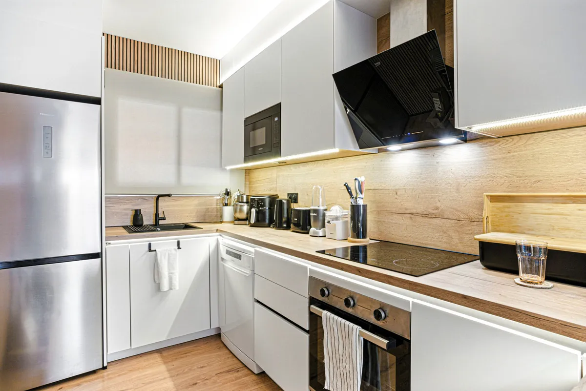 df4eff0c-284d-499a-91cc-4a5154ea238e