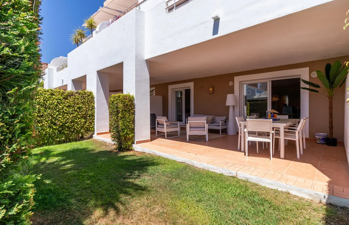 07a2c322-69eb-4836-b044-c21038dcabac