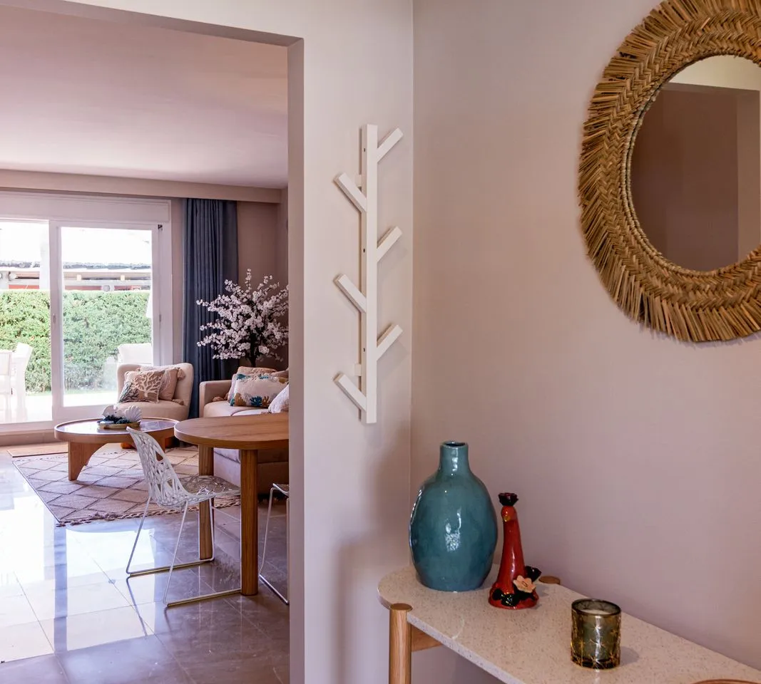 1f175c40-307b-4572-8957-870973efbe81