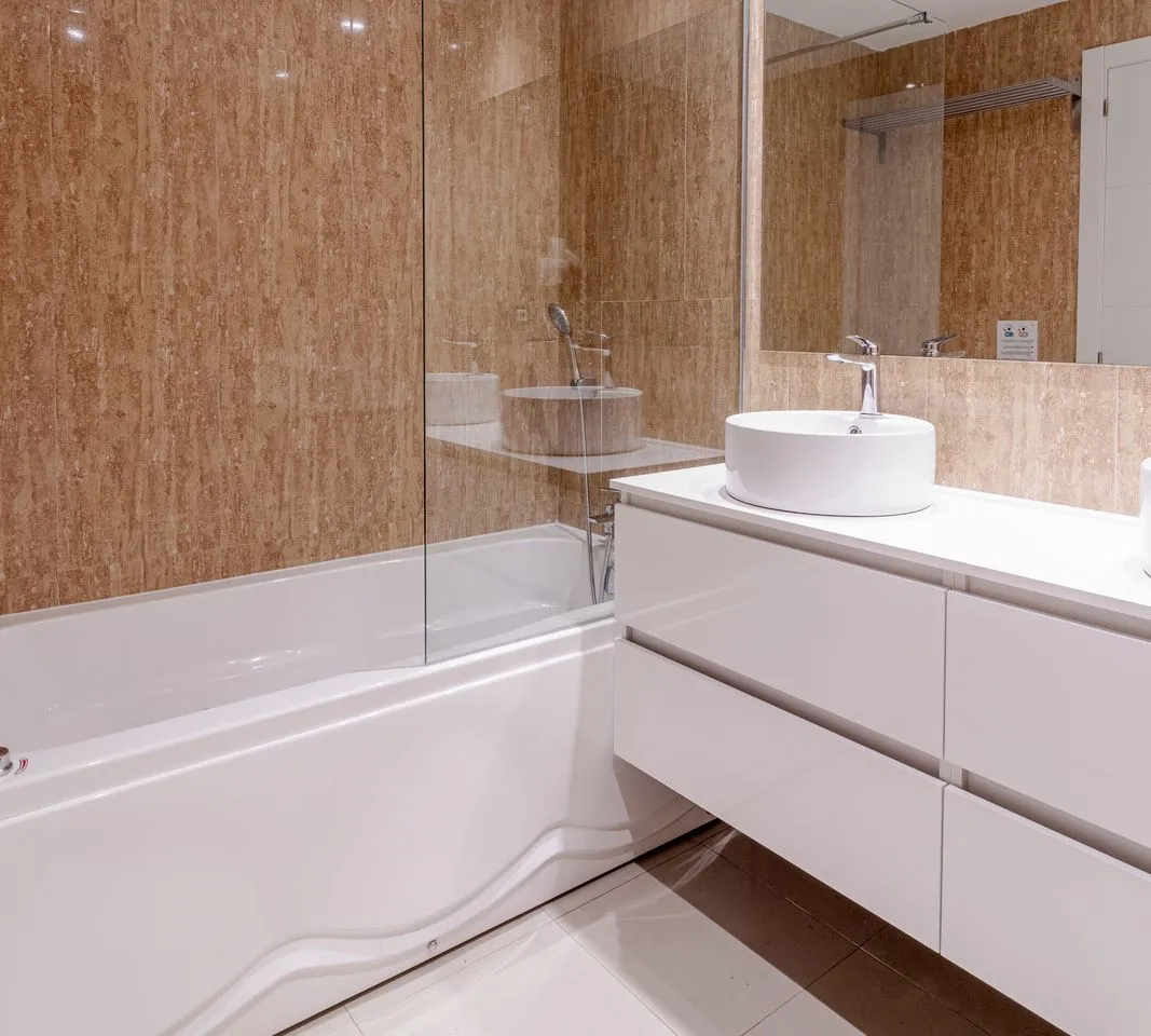 22e35b94-f71c-4f1f-891d-e28b9970937f