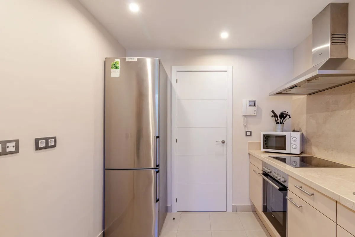 4733584d-879e-420f-936d-e2f3013890ff