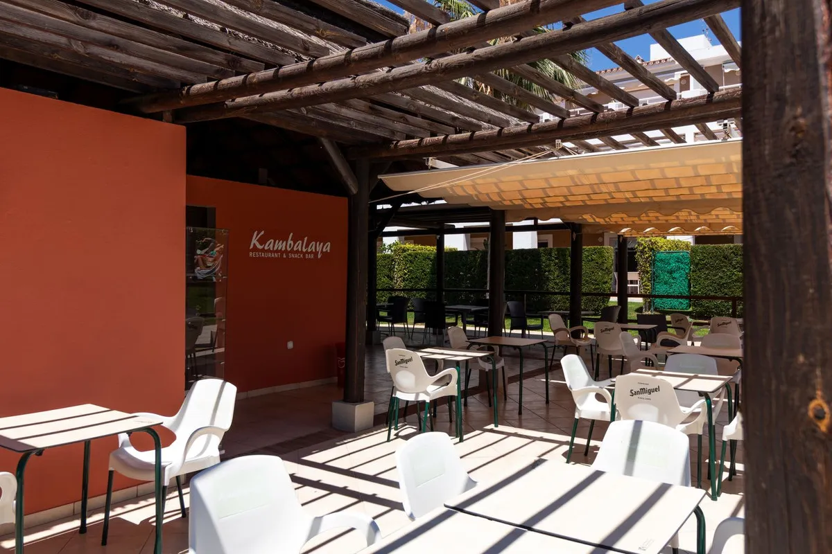 5dc83310-ebcc-4a02-a3c7-3a2044397cc2