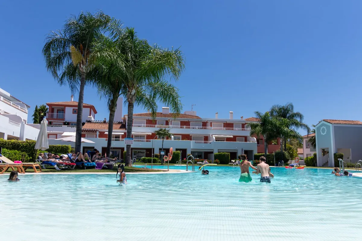 7331f7ef-2111-46e3-a949-04fd83f656d8