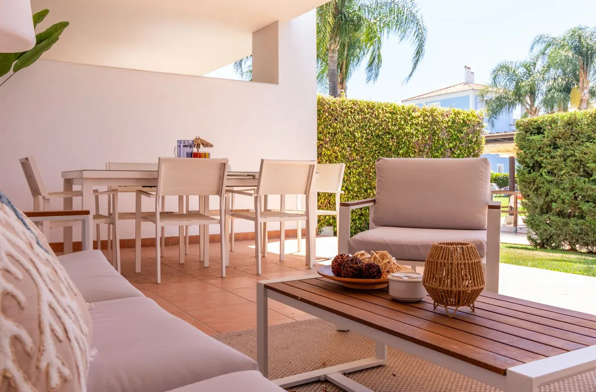 88c2d9d8-73c4-46ea-a1a0-f4def7901451