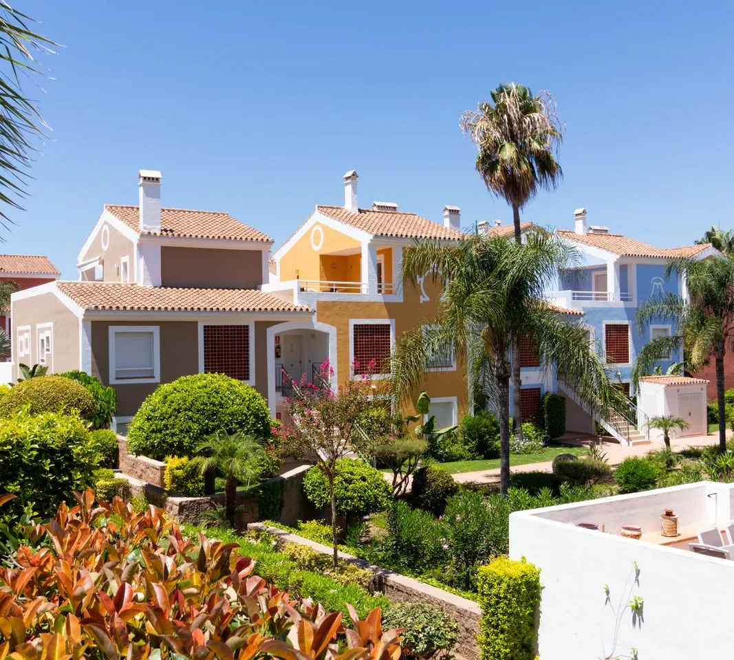 8dbd4d2a-697a-4cb7-972e-ee2eb41f7399