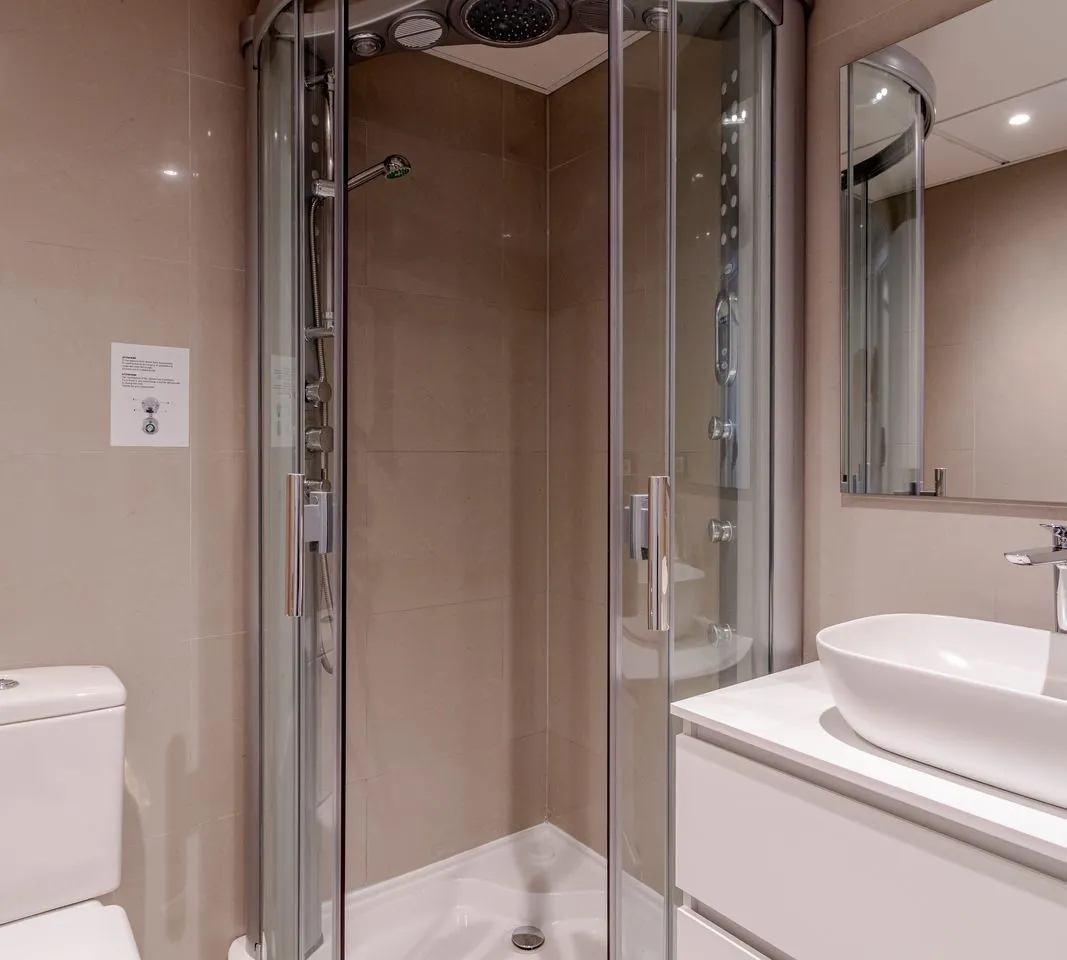 f4f6634a-756f-4062-a717-56682ee8456c