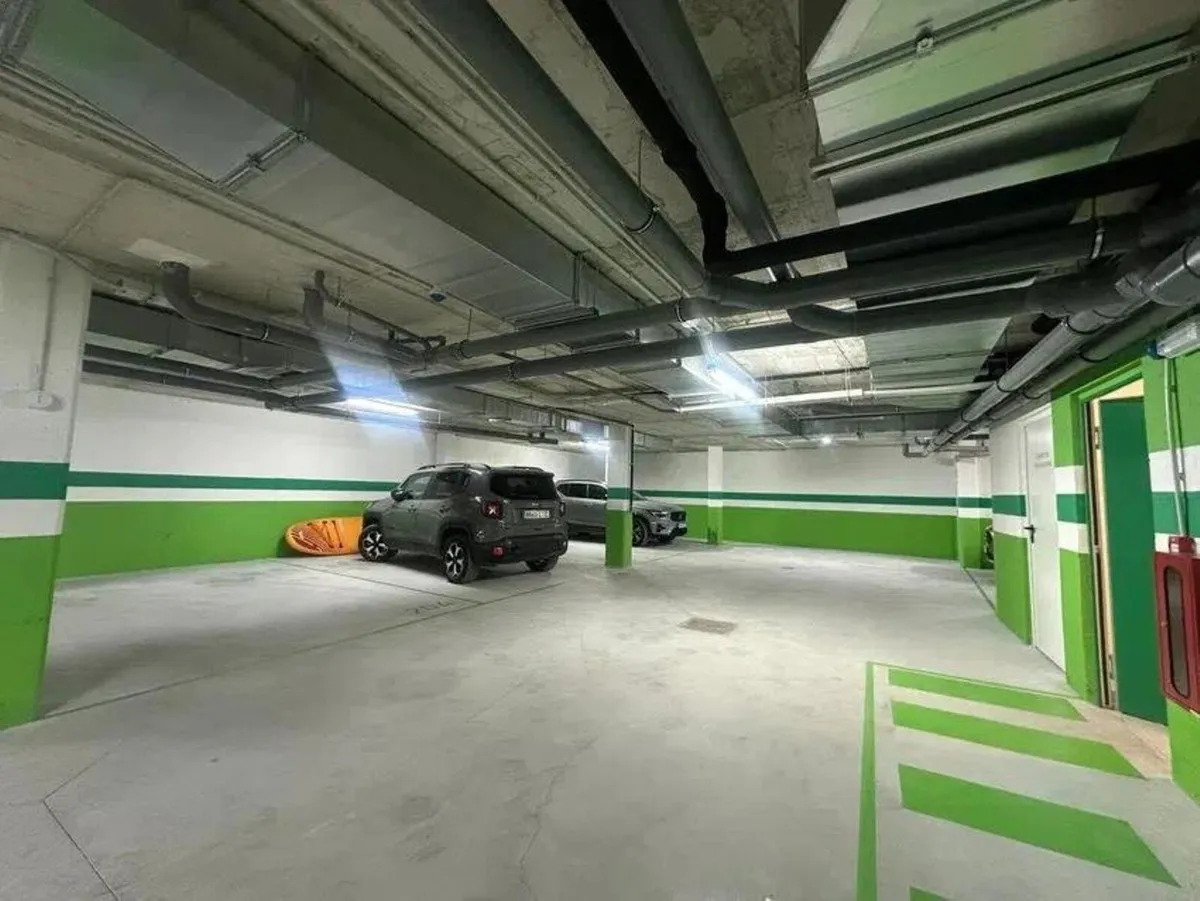 0bfff16b-8284-4af5-9c28-abc24ef297ca