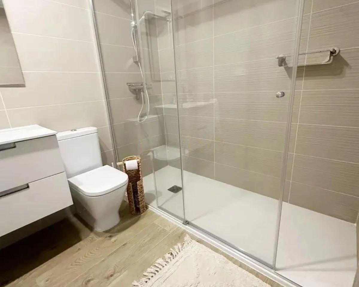 168f5b96-ea0b-4826-9232-53238e6d83c3