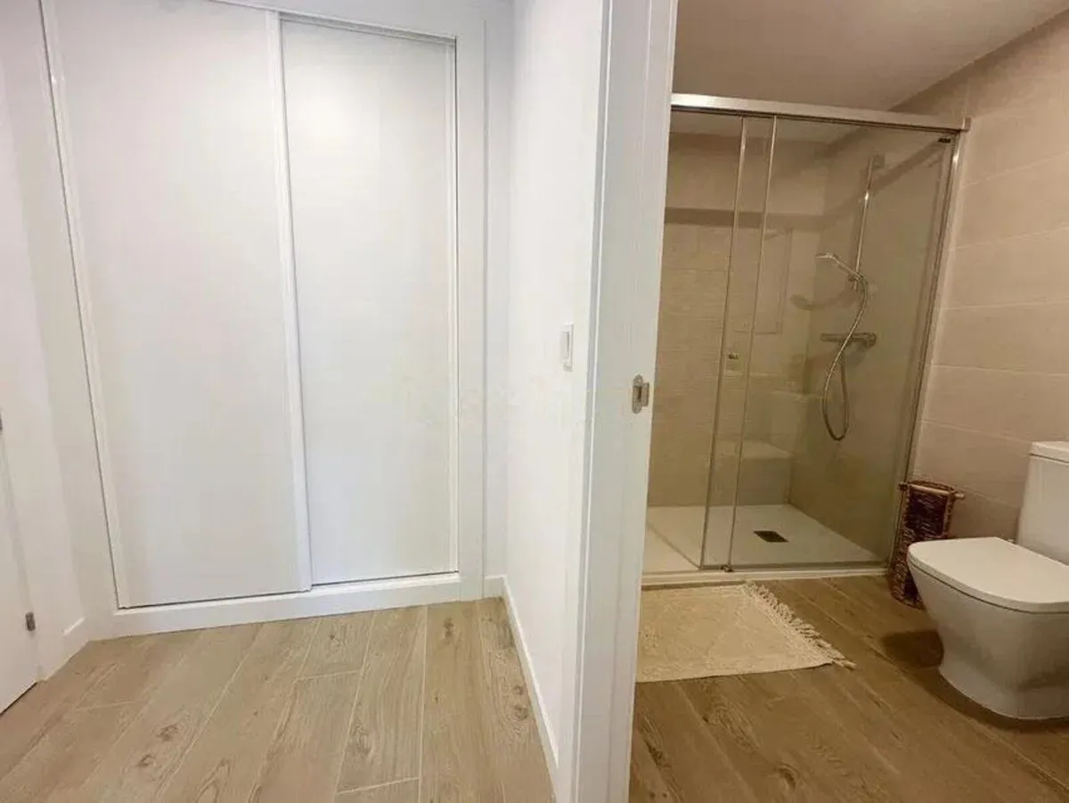 725732a8-911e-4b70-9fc9-ee1361a84268