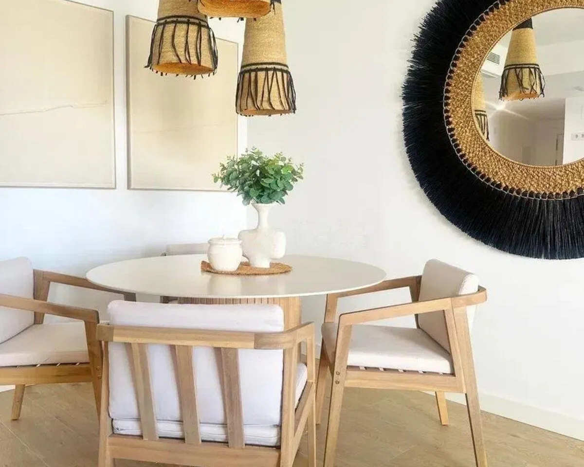 84e45301-8d51-41db-8b24-fc81d5017924