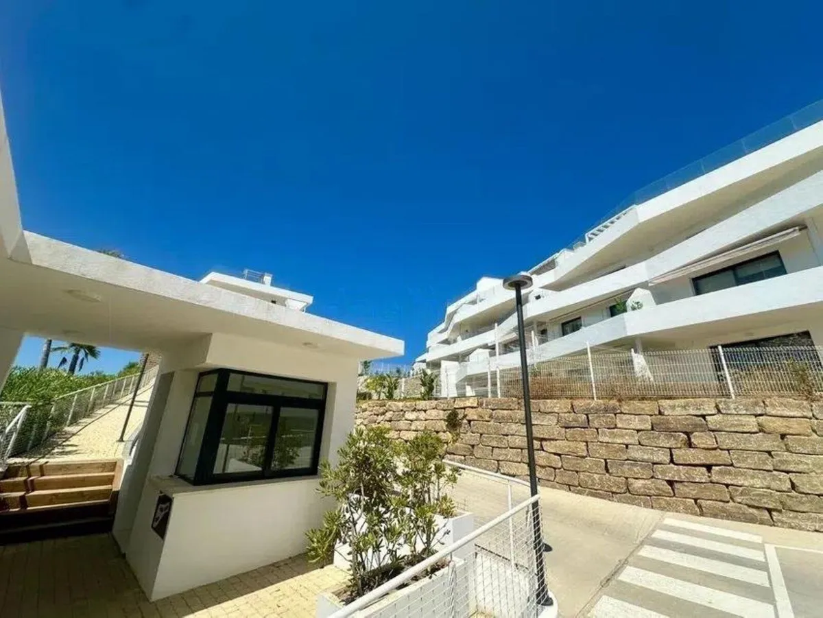 89ac7151-d198-46b4-8bd4-c3f9b991f2ff