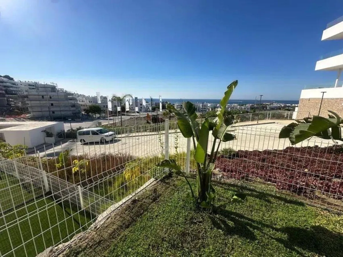 9c08f864-2c8a-431a-9d39-e6db8b3775ec