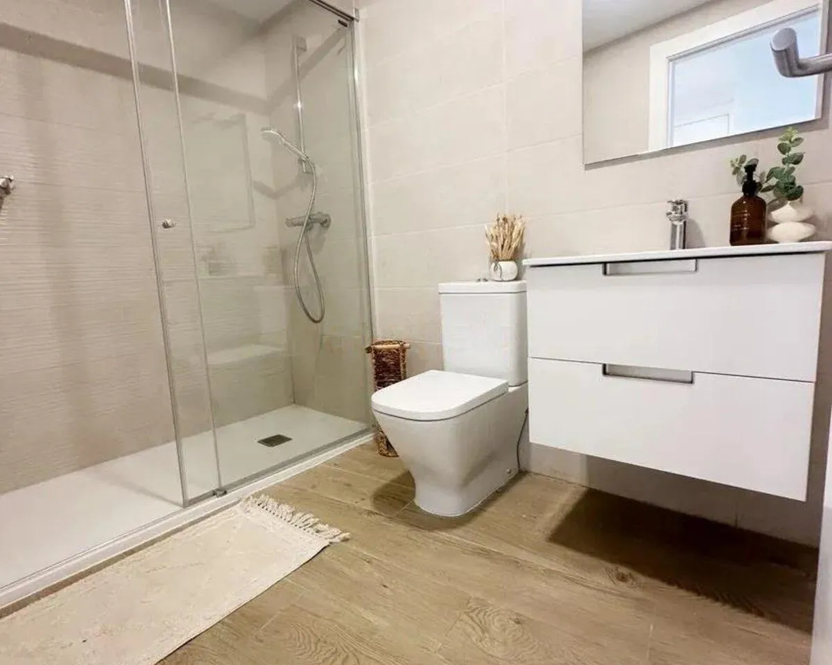 af0b0fd0-b53f-4b8f-8571-00b471e7de52