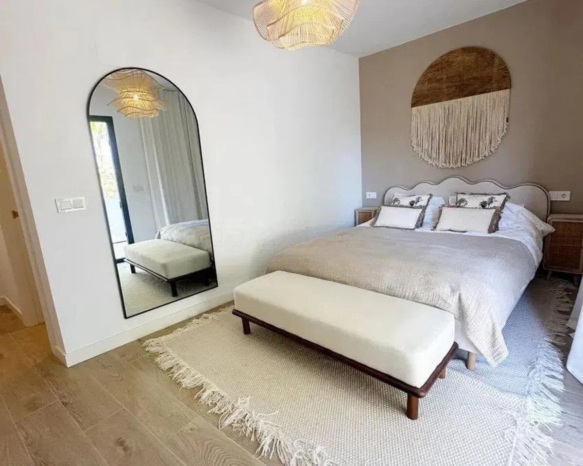 cd0deb3c-1295-413f-88de-48744d63e877