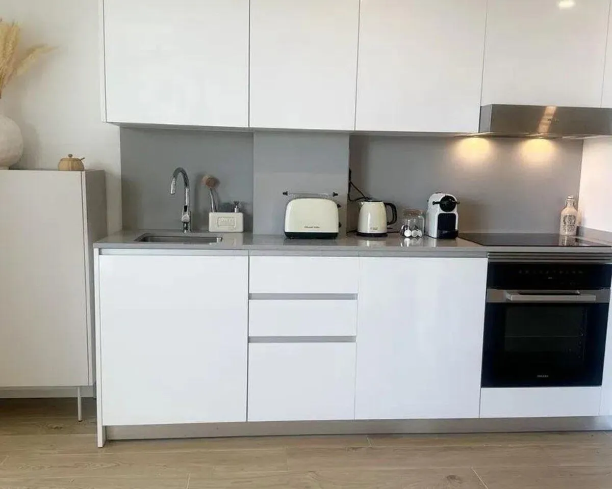 fe014705-f251-4c3f-802b-5ea4a15fd20b