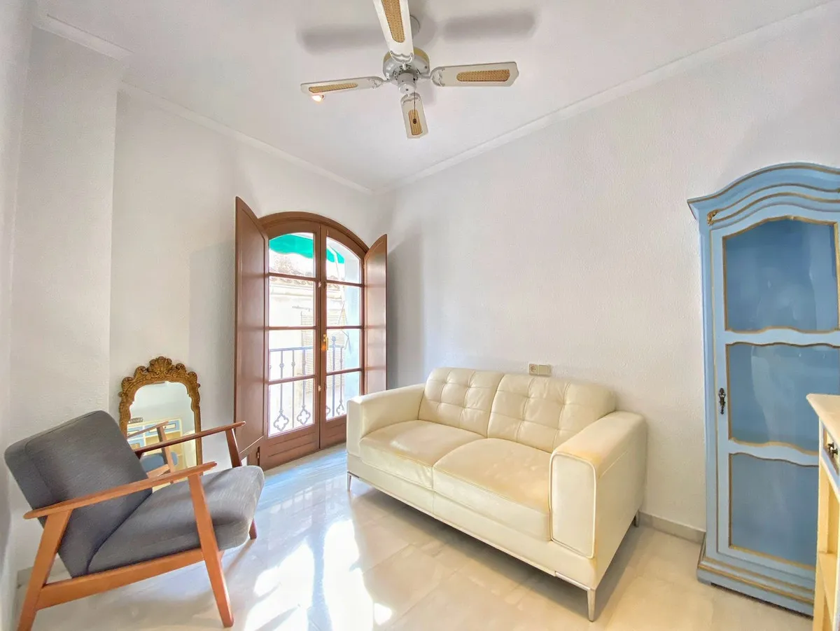 0abb2606-764d-4b82-a7c1-96ca32aa43e5