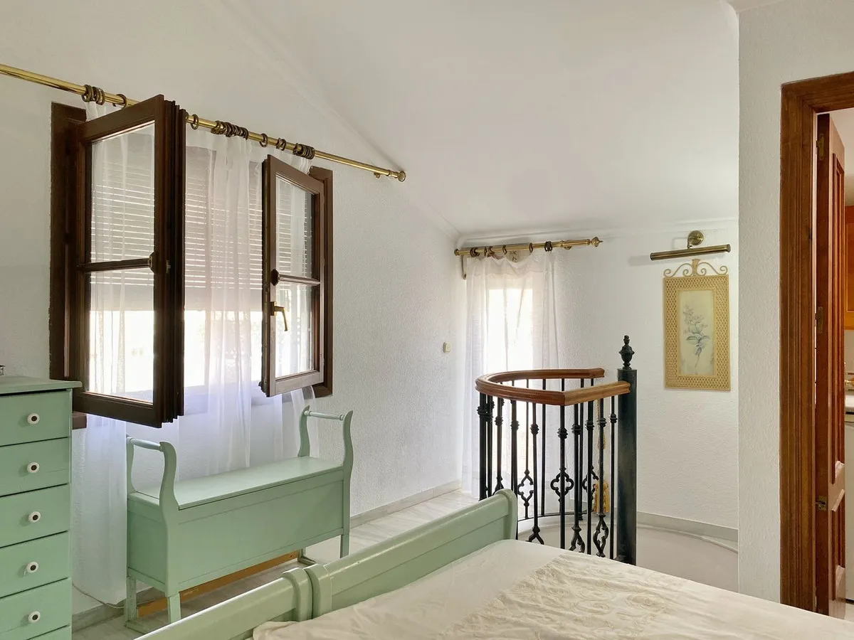 11234abe-0666-487c-a162-09334b7dea83