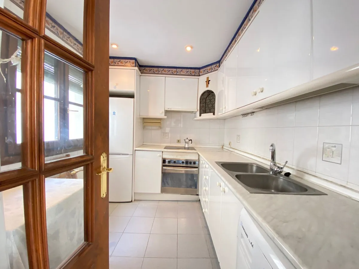 2e2e7dd7-6d92-4c38-8055-9f623976680f