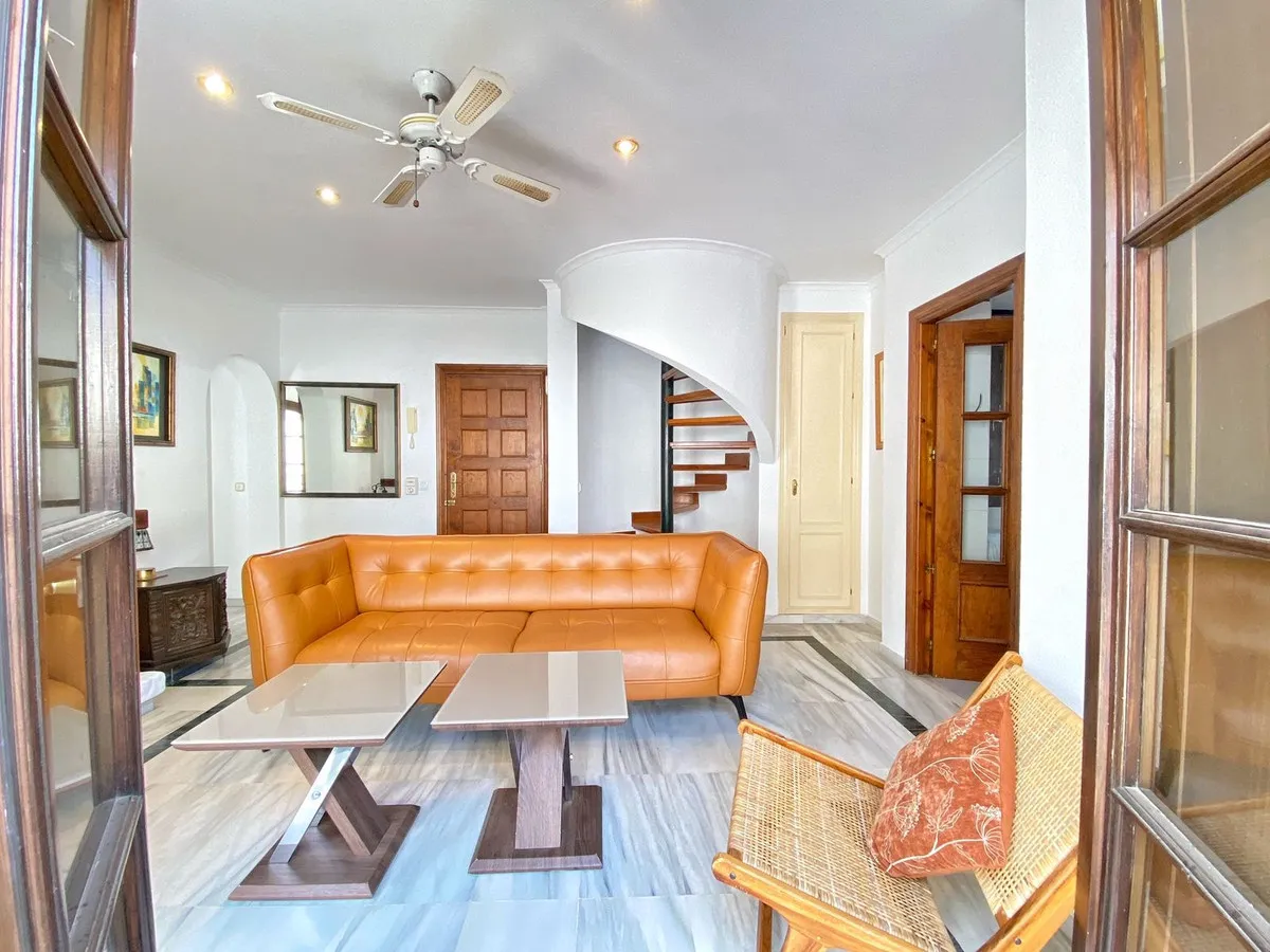 3a0519f2-3490-407f-b4eb-d04bbc1492ed