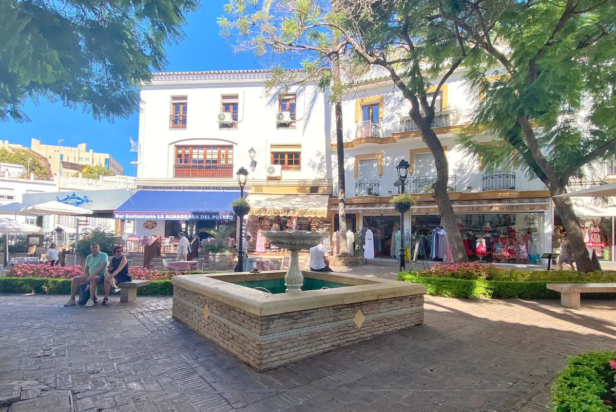 5c9d16ab-ba52-49c4-b674-762b576e40fd