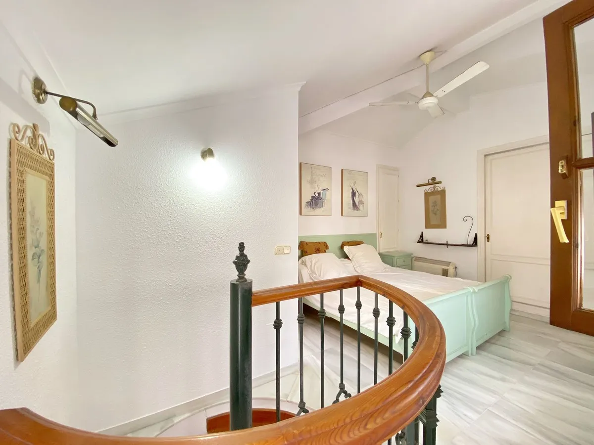 5cc14cbd-c450-49be-be00-db95fb2e8f70