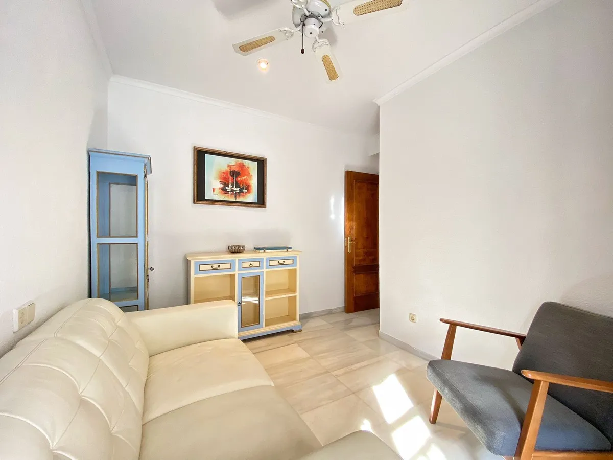 5cd2e7f0-5413-453e-9165-305e3330f5b8