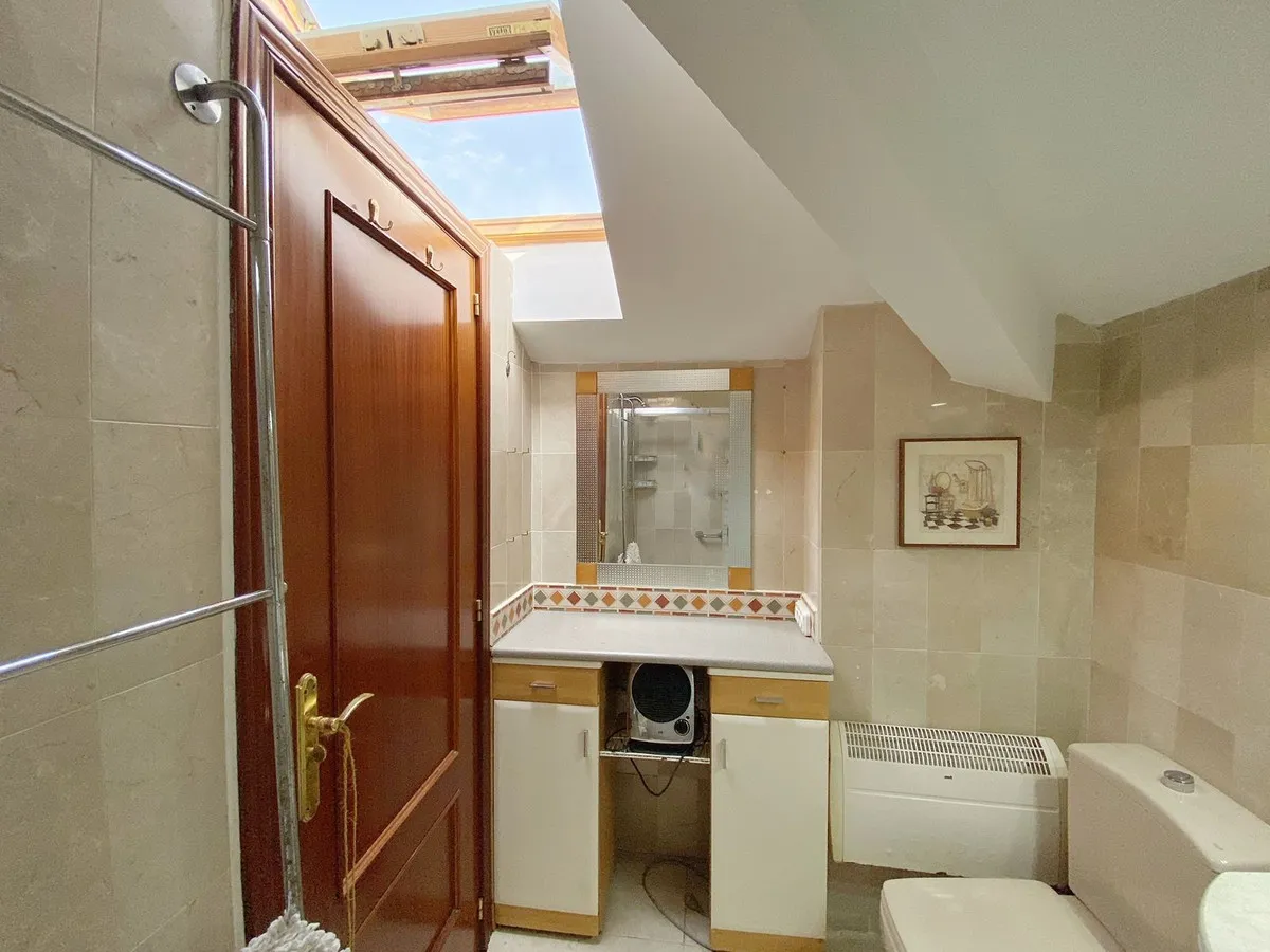 7e8e0913-2ac1-4f49-8cde-d46707ea443b