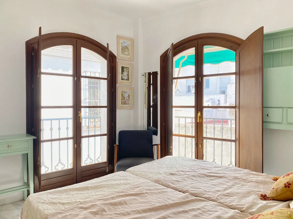 90789666-2328-4b0f-9f7a-be8848297f3b