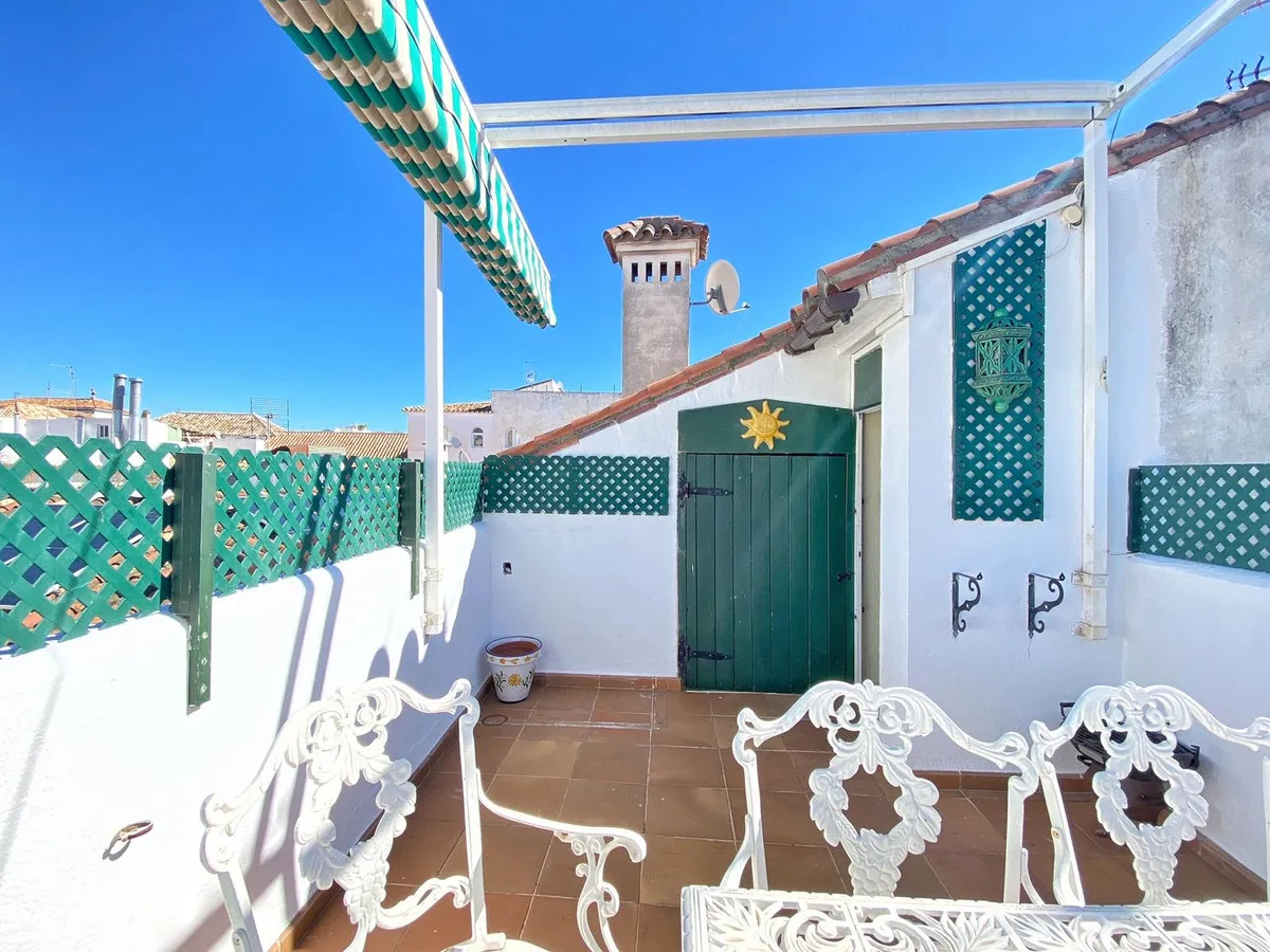 c5a9276f-f4d8-4451-bfc4-96cafc3be9f6