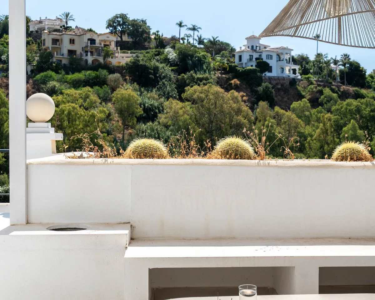 02bbba1b-c091-438b-8ca8-908e27542143