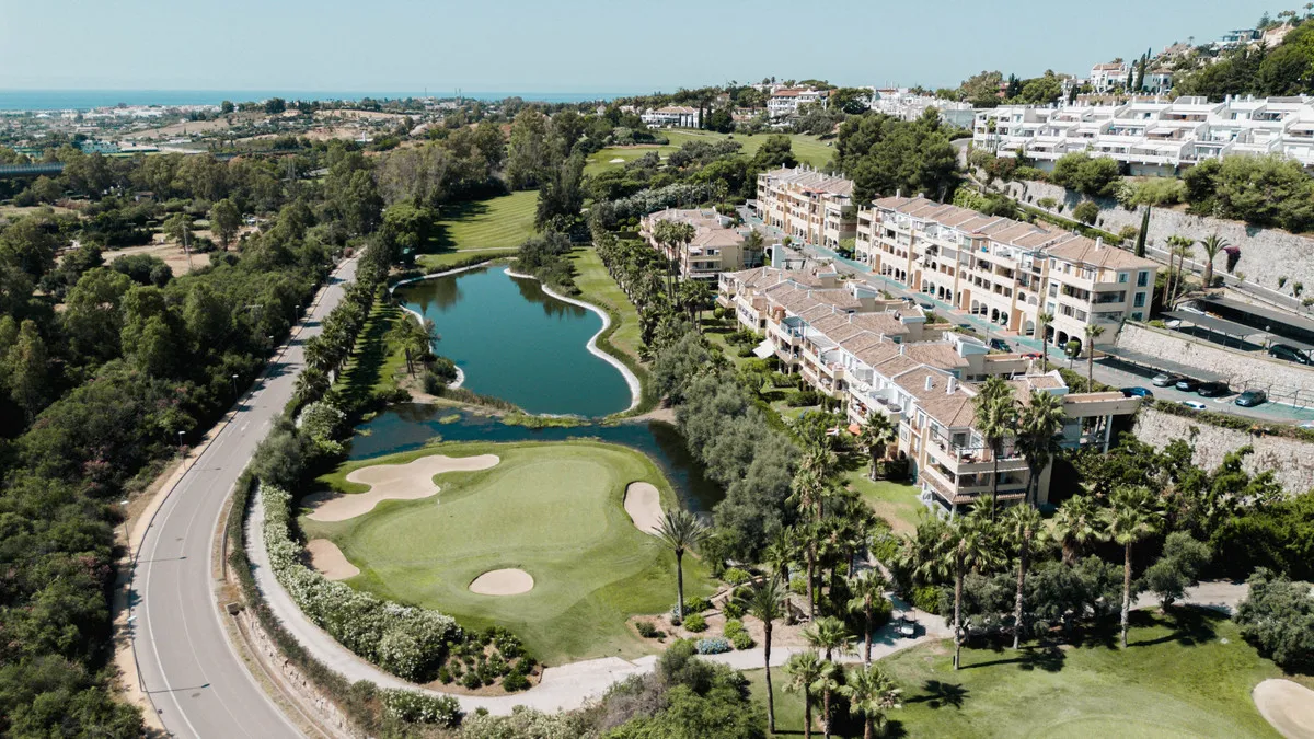 1c029671-a2f9-45ed-9244-0b318ecbb295