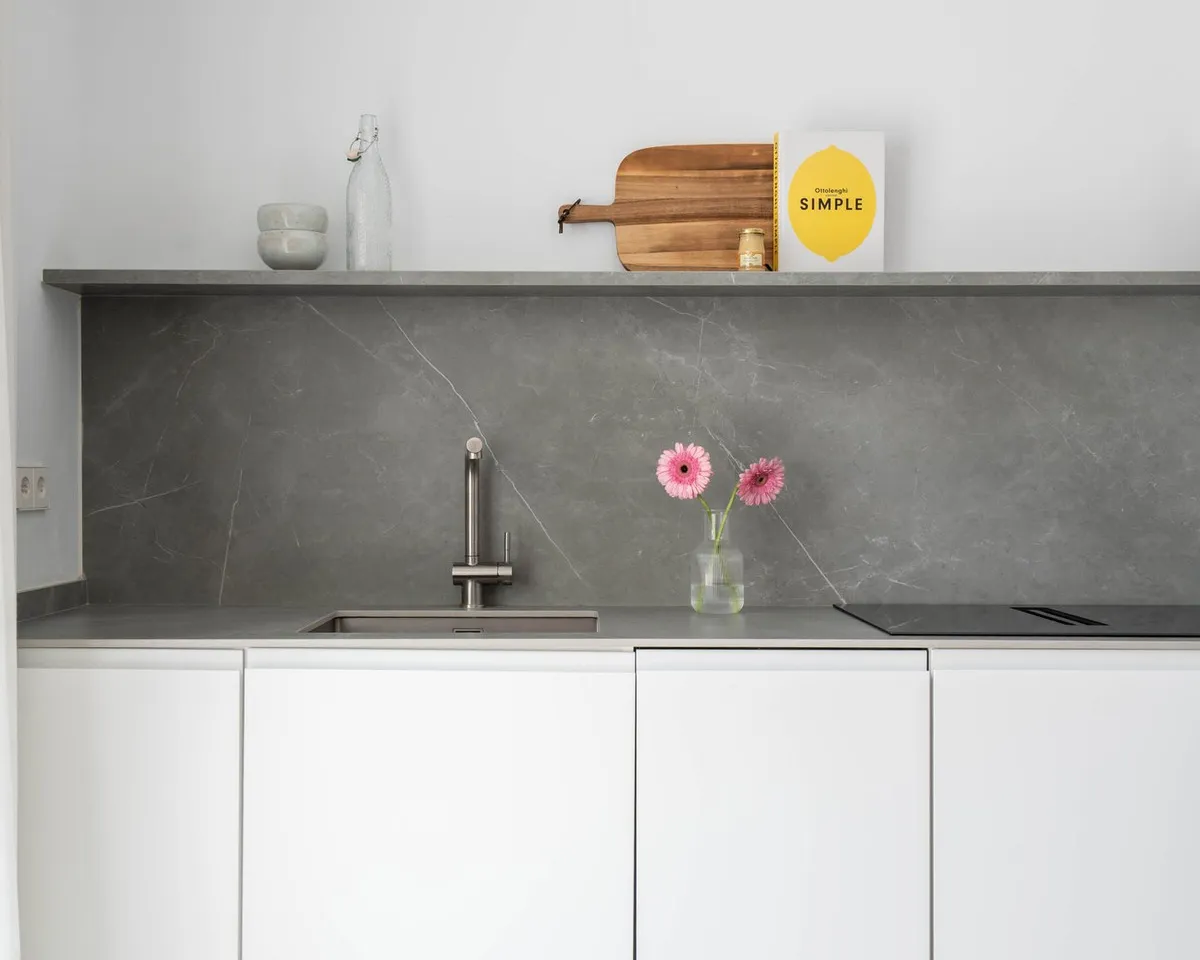 4ff82cde-dfad-4ca0-bce4-23fb31efb22d