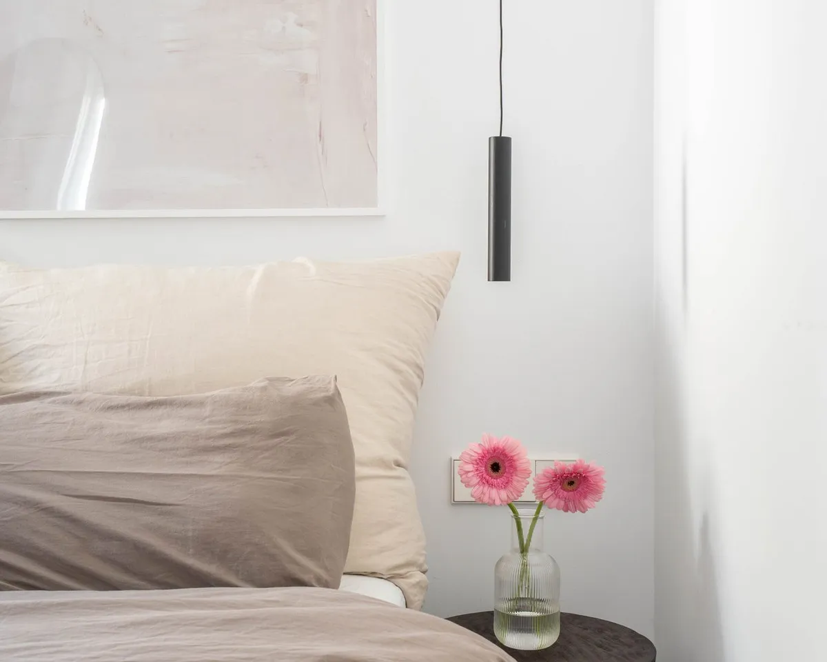 50790780-2a9e-4899-8e95-84b52d1cb385