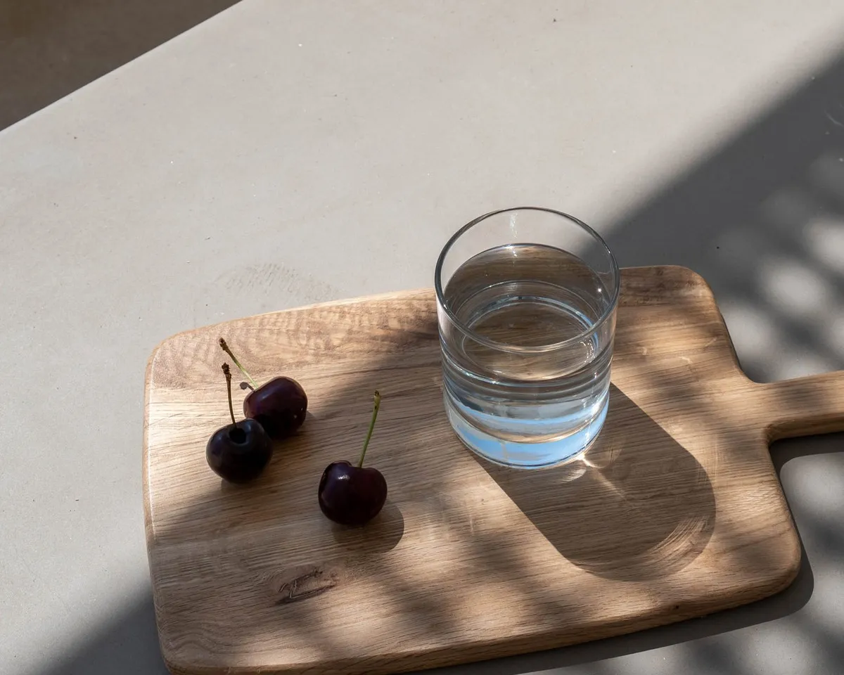 6186f0b6-71f5-4930-b566-189823d94e03